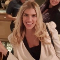 Mirit Elchayani - Gispan