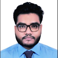 Md Belawal Hoque Adib