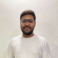 Deepen Madhu