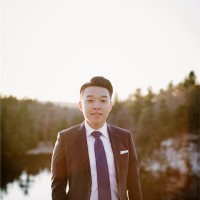 Samuel Park