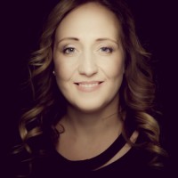 Monika Bielka-Vescovi