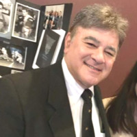 Gary Saba