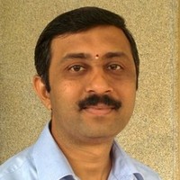 Raveendranath Kr