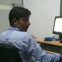 Arun Kumar N