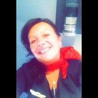 Wenche Jonli