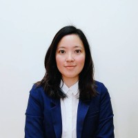 Chieh Chou