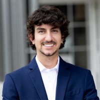 Zachary Vrban
