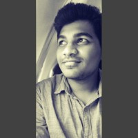 Ajay Ratnam