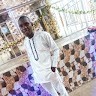 Koya Oluwadara