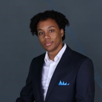 Aaron Gonzague