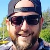 Rick Thygesen, CWI