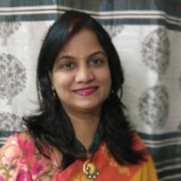 Sunitha Gulecha