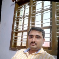 Pradeep Dwivedi