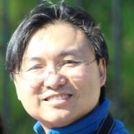 Alan Lui