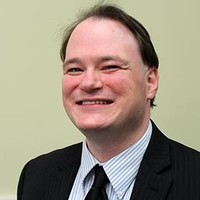 Kris Hultner