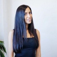 María González Cabaleiro