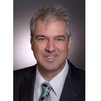 Michael Auwärter