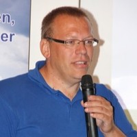 rehak Jürgen