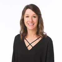 Melissa Ettinger