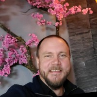 Christian Köhler