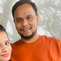 Vatsal Bakhaswala