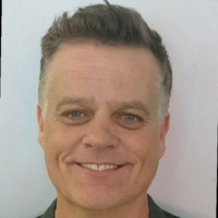 Neil Devlin