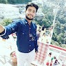 Bharat Vadhwani