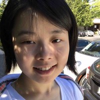 Lilei Yu