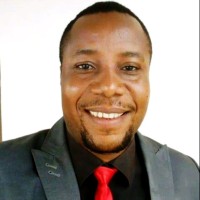 Abraham Lawal