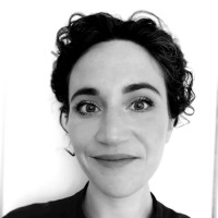 Daniela Pirani, Ph.D