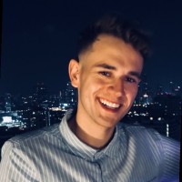 Phillip Przylucki