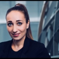 Viviana Schönberger