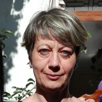 Carolina Turconi
