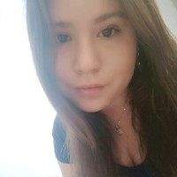 kimberly lobos