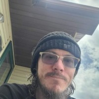Andrew Struble
