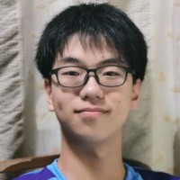 张义诚