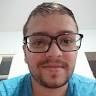 Guilherme De Sousa Castro