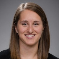 Ali M.