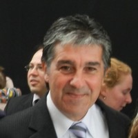 DANIEL GUILLAN