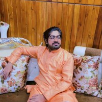 Ujjwal Kalra