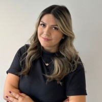 Júlia Medeiros