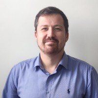 Diego Henrique da Silva