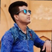 Arshad Pathan