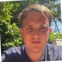 Harrison Phelan