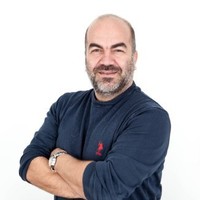 Necmi Emel Dilmen