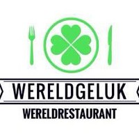 Wereld Geluk
