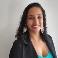 Elane Badaró Coêlho