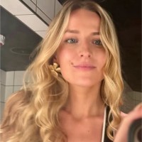Estée Jaillon