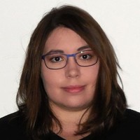 Dounia Saez