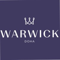 Warwick Doha Hotel